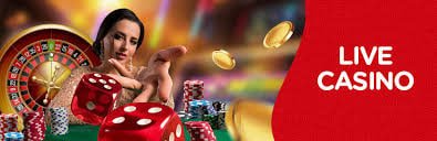 China Pools draw interface on gem188 login platform showing schedule and entry form