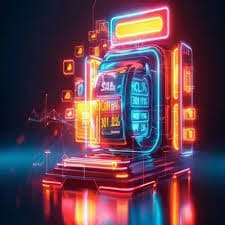 gem188 login dashboard showing China Pools, Liga 1 markets, and live casino game options