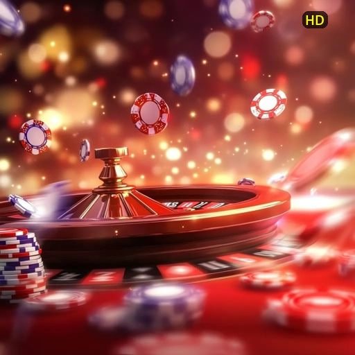 gem188 login Colok Macau interface showing number selection and draw schedule