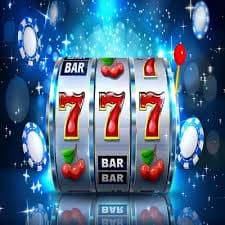 gem188 login withdrawal interface showing payment method selection for Colok Macau winnings