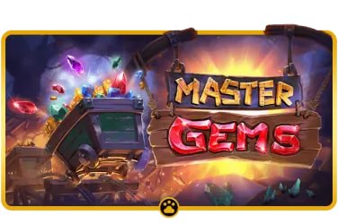 gem188 login featured game showcase