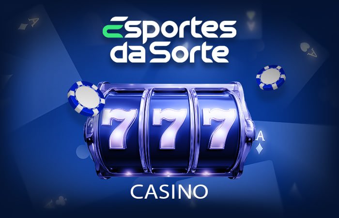 Crazy Time live-dealer wheel and bonus round display on gem188 login