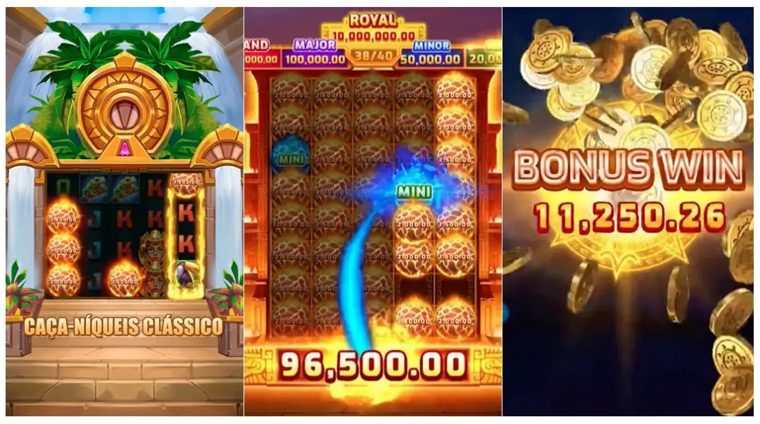 Betting interface and multiplier options on gem188 login Crazy Time