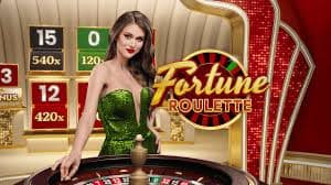 gem188 login live-dealer studio with multiple game tables
