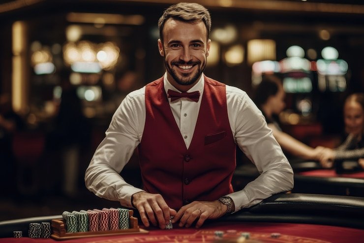 gem188 login live roulette table broadcast from multi-camera professional studio